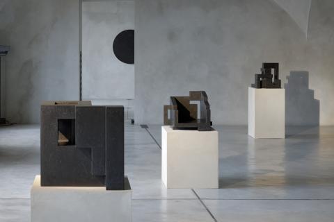 Michal Škoda - NOIRS